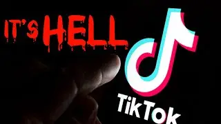Dark Side of TikTok | What They Don't Tell You