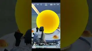 Shenron ko finally bula hi lia 
