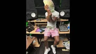[FREE] Jdot Breezy Type Beat - 
