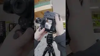 Shootingtime: Landwirtschaftskammer St. Pölten 