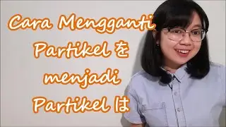 Chapter 17 - Part 3 - Minna no Nihongo Basic I