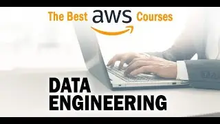 #AWS_Data_Engineer_by_Aditya