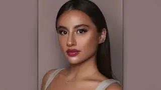 Sona Rubenyan - Qez Het, Hayrik