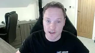 RICS Tech Partner discussion with DroneWorks