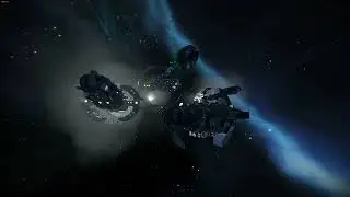 Project September - Episode One