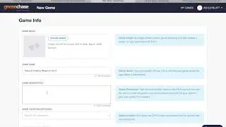 GooseChase Video