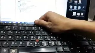 Как включить wi-fi на ноутбуке, если не работает клавиатура