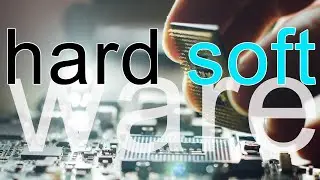 O que é hardware e o que é software. Saiba o significado desses dois termos - OK Computadores