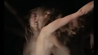 GIF 02/10.  (Videodanza)