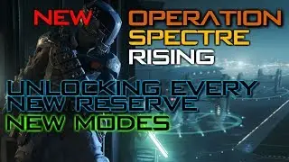 modern warfare time