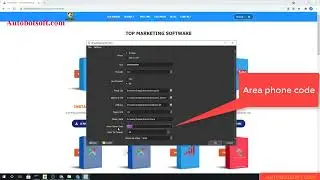 Phone Scraper - Extract unlimited phone numbers on Google Map - GmapExtractor