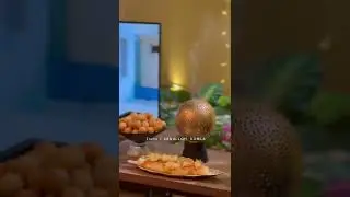 Абдуллох домла марузалари Рузада ифторликда кандай овкат йеса савоби катта