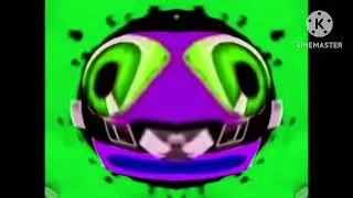 Klasky csupo in g major 17