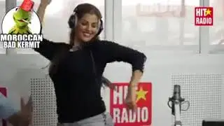 شاهد فضائح 2018