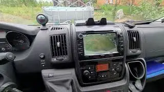 hymer