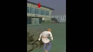 ЮНЫЙ ПОДРЫВНИК #3 - GTA BLACK RUSSIA / БЛЕК РАША