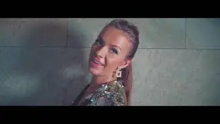 SARA - Dotykiem Ciał (Oficjalny teledysk) DISCO POLO 2020