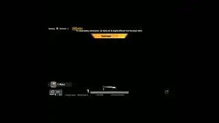 Hacker? Perfect m24 Shot