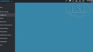 Implementing virtual machines in Microsoft Azure by David Papkin
