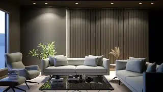 Mastering Enscape: Tips And Tricks For Realistic Visualization