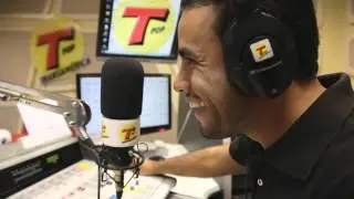 Radio Hits Translator - FF English + Transamérica (versão em português)