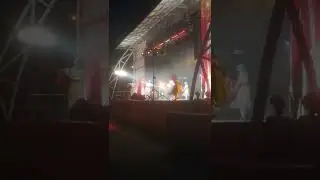 День Победы 2022.Энгельс