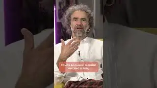 Джулиано про долгоиграющие спектакли | 
