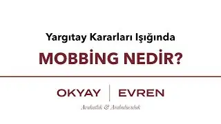 İki Dakikada 