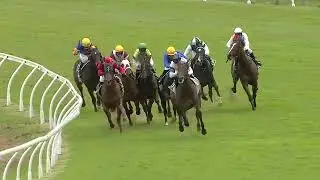 Father's Day 2nd prep 2nd start Gosford