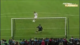 goalkeeper 