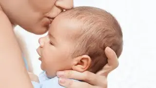 Is Your Baby Growing Right? 5 Signs to look out for | Dr Puneet Anand Parenting Tips