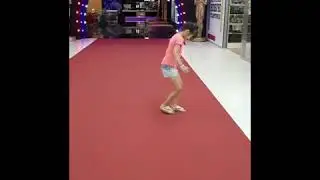 13 сентября 2018 г.