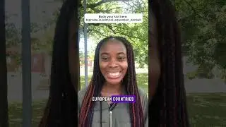 Study in Italy 🇮🇹 2025 Free Consultation #studyinitaly #scholarshipsinitaly