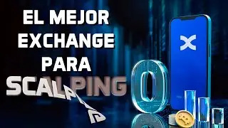 Futuros ESTANDAR BingX | Masterclass & Tutorial Trading (Actualizado 2024)