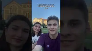 BOĞAZİÇİ TERCİH ETMELİ MİSİN ? 