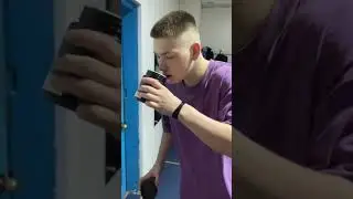 #memes #burn #protein
