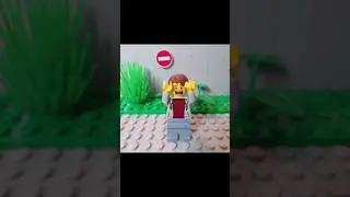 Разбил окно😥 