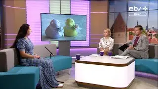 Мама вылечившейся от рака девочки: очень важна психологическая помощь
