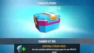 Buy chips for asphalt 8