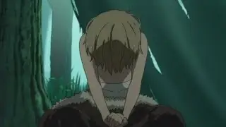 [AMV] - ||Если окажусь под телегой||Аниме клип||  (Посмотри в описании) важная инфа