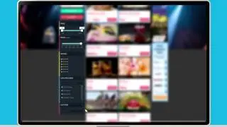Owambe B2C Module | Owambe.com, Your Online Event Booking!