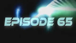 Top 5 Videos of The Week - Episode 65