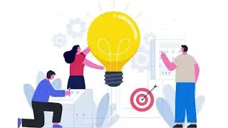 2D Explainer Video | Motion Graphics | After Effects | 2D Animation | Animated Video | Promo Video