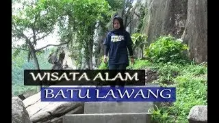 Wisata Alam 