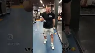 Потеряли пацана🙄