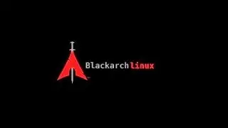 00_Blackarch Arabic (from Archlinux to Blackarch)