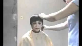 Bob to Short
