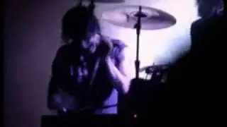 nine inch nails: piggy