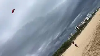 7 июня 2020 г.