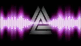 Malfunction – PROMETEUM